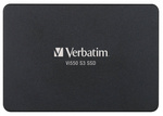 Dysk SSD Verbatim Vi550 S3 2000GB (49354)