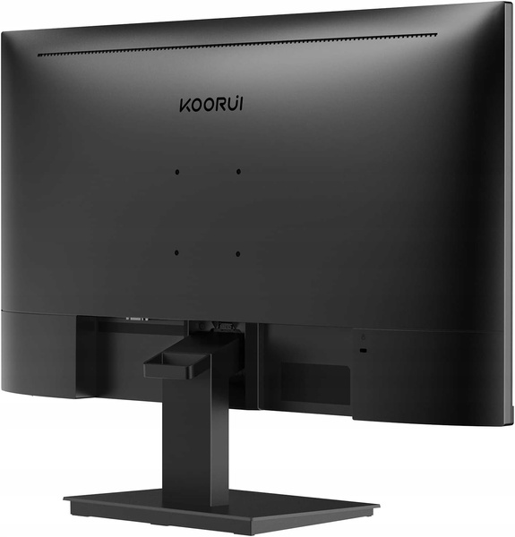Monitor KOORUI 27N1A (W) (U)