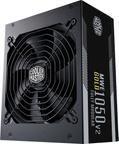 Zasilacz Cooler Master MWE Gold V2 1050W (MPE-A501-AFCAG-EU) (W)(B)(U)