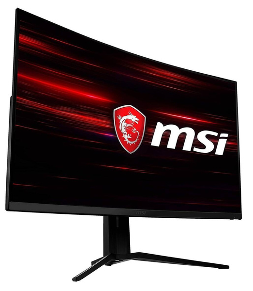 Monitor MSI Optix MAG321CURV (USZKODZONY)