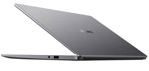 Laptop Huawei MateBook D14 (NBB-WAH9Q)