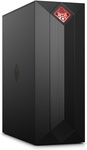 Komputer HP Obelisk Omen 875 Windows 10 Home ___PROMOCJA___