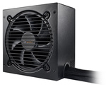 Zasilacz ATX be quiet! Pure Power 11 700W 80 Plus GOLD (BN295)