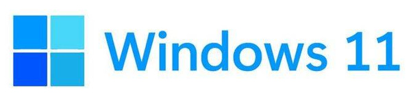 KOMPUTER PC PRIME 9500/6600/P16/S1 WINDOWS 11 PRO