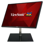 Monitor ViewSonic VG2719