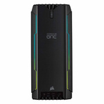 KOMPUTER PC  CORSAIR ONE PRO TI  WINDOWS 10 PL MAK