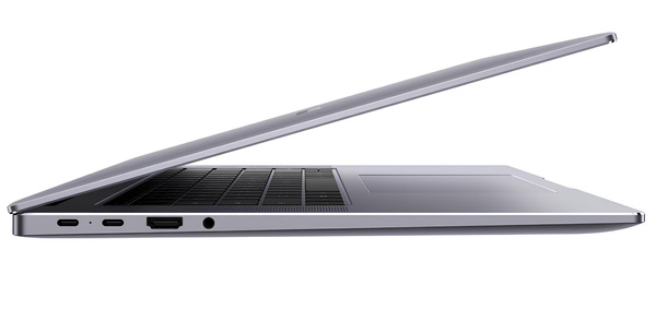 Laptop biznesowy Huawei MateBook 16 (CREM-WFD9)