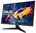 Monitor LED Asus VY279HGE 27" 1920 x 1080 px IPS / PLS (VY279HGE)