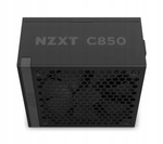 Zasilacz modularny Nzxt C850 Gold ATX 3.1 850W (PA-8G2BB-EU) (B)
