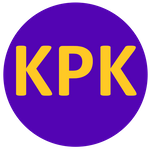 KOMPUTER PC PRIME 5700X/4060/P32/M1 WINDOWS 11