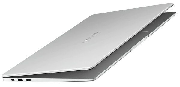 Laptop biznesowy Huawei MateBook D15 (BoD-WDH9) (USZKODZONY)