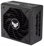 Zasilacz 850W ASUS TUF Gaming 80+ Gold (W)(U) (TUF-GAMING-850G)