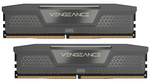 Pamięć RAM Corsair Vengeance DDR5 32GB 6000MHz CL36 (CMK32GX5M2D6000Z36)