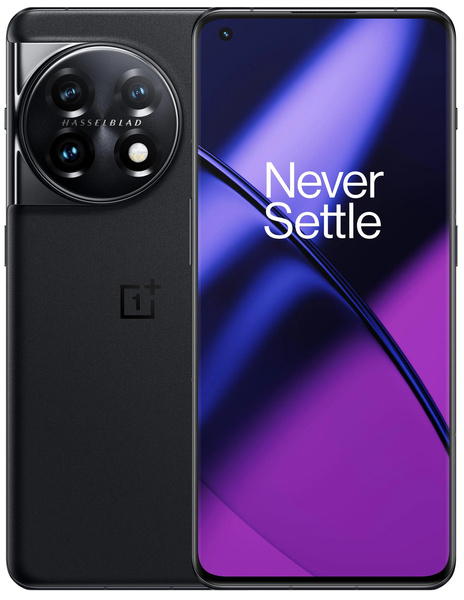 Smartfon OnePlus 11 5G (U) (W)
