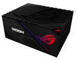 ZASILACZ ATX ROG THOR 1200P