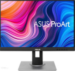 Monitor ASUS ProArt 27" 2560x1440px IPS 75Hz (PA278QV)