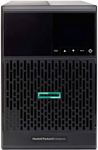 ZASILACZ UPS  HPE T1500 G5 INTL Tower UPS