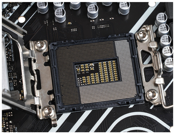 Płyta główna mATX Asus Prime B660M-A D4 (Socket 1700) (U)(W)(B)
