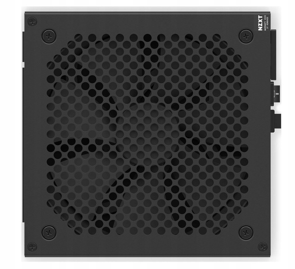 Zasilacz do komputera NZXT C1000 V2 1000W 80+ Gold ATX 135 mm Modularny (PA-0G1BB-EU)