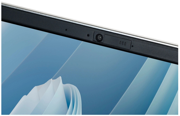 Komputer All in One Cepter Sense A540-03 8GB/256GB Windows 11 (U) (W)