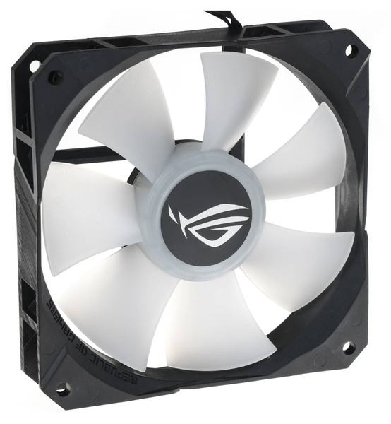 Wentylator 120mm Asus ROG RYUO Model 12 aRGB