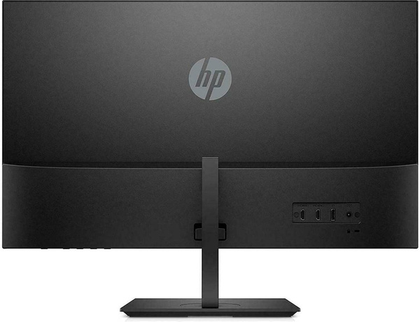 MONITOR BIUROWY HP 27F 4K