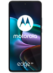 Smartfon Motorola edge 30 5G (USZKODZONY)