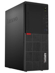 Komputer Lenovo Thinkcentre M720t 10SQ Windows 11 Pro