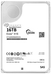 DYSK HDD 3.5 SEAGATE EXOS X16 ST16000NM002G 16TB