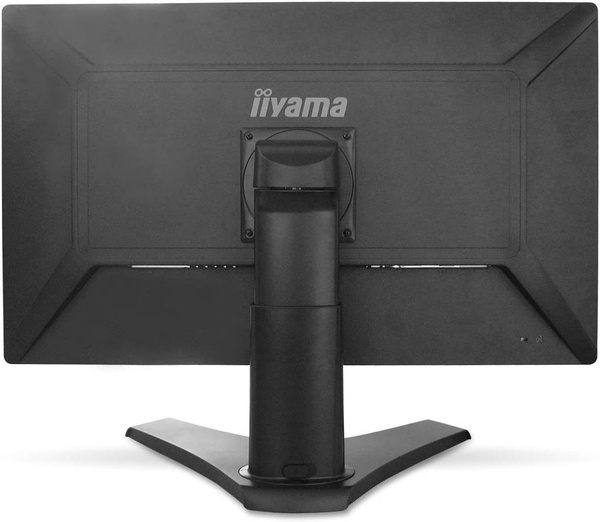 MONITOR Iiyama ProLite B2776HDS FULL HD 27 CALA (U) 