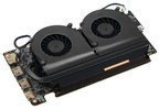 ZOTAC GEFORCE RTX 2060 6GB