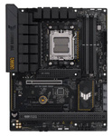 Płyta główna ATX Asus TUF Gaming B650-Plus Socket AM5 Zen 4 DDR5 (U)