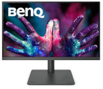 Monitor graficzny BenQ PD2705U 27"