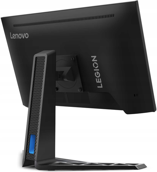 Monitor Lenovo Legion R24e