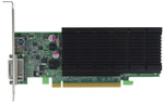 FUJITSU NVIDIA GEFORCE 405 512MB (S26361-D2422-V407 GS2)