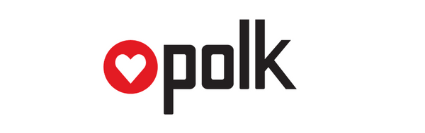 Listwa głośnikowa Polk Audio MagniFi MAX SR (Używany)