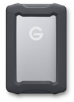 SanDisk Professional G-Drive ArmorATD 4TB (SDPH81G-004T-GBAND)