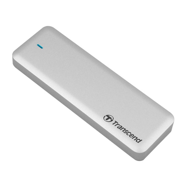 Dysk SSD Transcend JetDrive 720 480GB