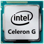 Procesor Intel Celeron G5905 (Socket 1200) (OEM)