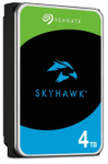 Dysk HDD Seagate SkyHawk ST4000VX016 4TB (U)