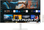 Monitor Samsung M7 LS32CM703UUXEN