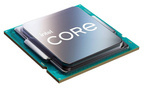 PROCESOR INTEL CORE i7-11700K