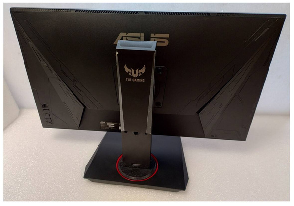 Monitor Asus TUF Gaming VG289Q (USZKODZONY)