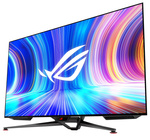 Monitor OLED Asus ROG Swift PG42UQ