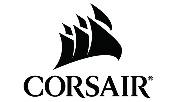 ZASILACZ CORSAIR RM750X 750W (U)