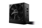 Zasilacz ATX be quiet! System Power 9 (BN301) 80+Bronze 500W