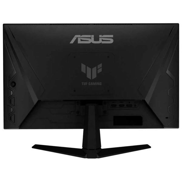 Monitor Asus TUF Gaming VG249QM1A Full HD 270Hz IPS 23.8" (Używany) Defekt