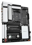 Płyta główna ATX Gigabyte B550 Vision D (Socket AM4) (W) (B)