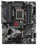 Płyta główna ATX Gigabyte B760 Gaming X AX (Socket 1700) (U)