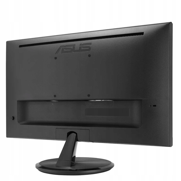 Monitor LED Asus VP229HF 21.45 " 1920 x 1080 px IPS / PLS